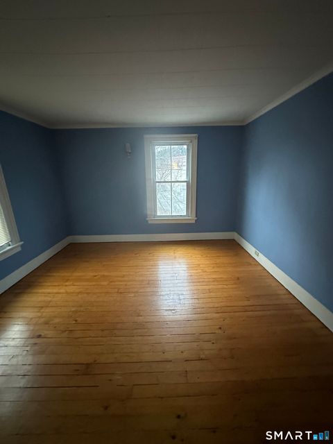 Tiny photo for 57 Maple Street, Thomaston, CT 06787 (MLS # 24162864)