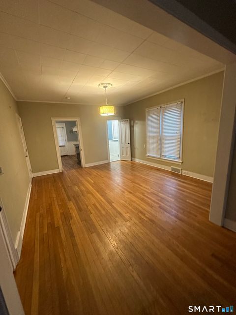 Tiny photo for 57 Maple Street, Thomaston, CT 06787 (MLS # 24162864)