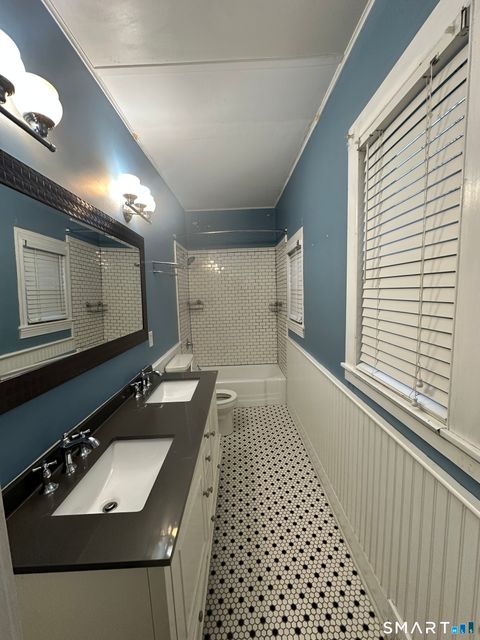 Tiny photo for 57 Maple Street, Thomaston, CT 06787 (MLS # 24162864)