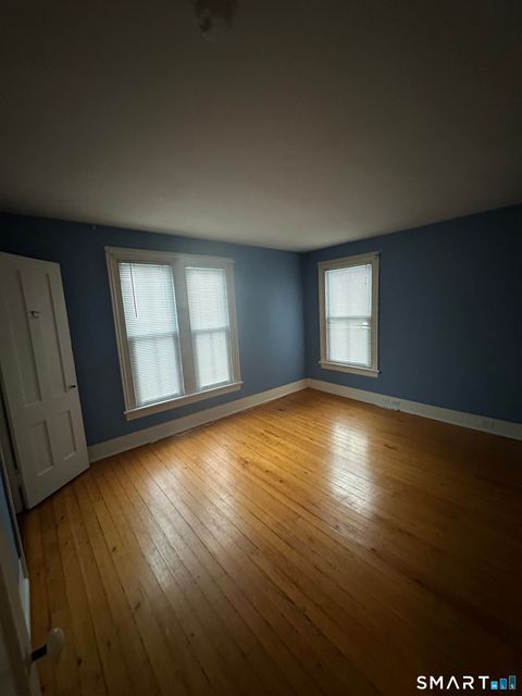 Tiny photo for 57 Maple Street, Thomaston, CT 06787 (MLS # 24162864)