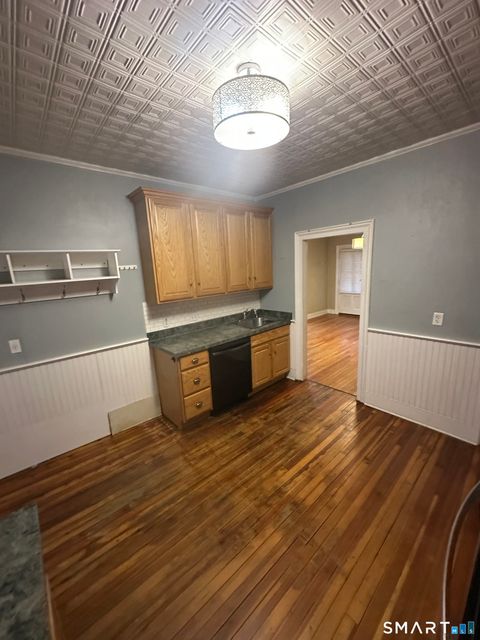 Tiny photo for 57 Maple Street, Thomaston, CT 06787 (MLS # 24162864)