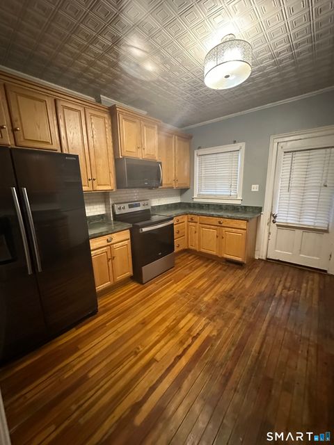 Tiny photo for 57 Maple Street, Thomaston, CT 06787 (MLS # 24162864)