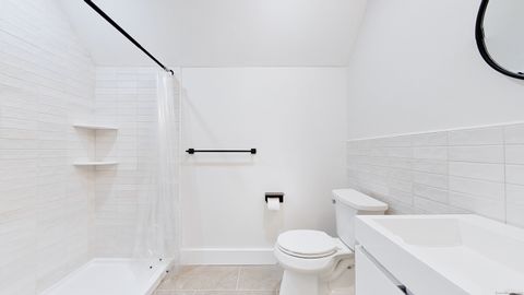 Tiny photo for 86 Edwards Street #3, New Haven, CT 06511 (MLS # 24160465)