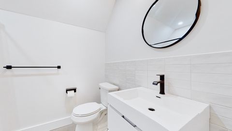 Tiny photo for 86 Edwards Street #3, New Haven, CT 06511 (MLS # 24160465)