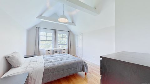 Tiny photo for 86 Edwards Street #3, New Haven, CT 06511 (MLS # 24160465)