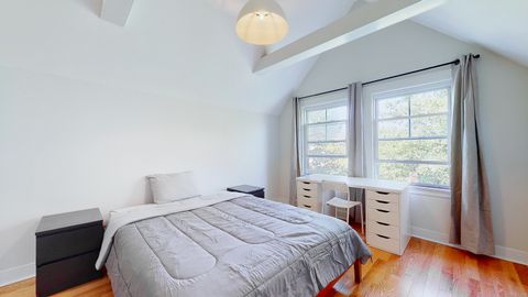 Tiny photo for 86 Edwards Street #3, New Haven, CT 06511 (MLS # 24160465)