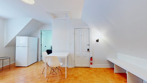 Tiny photo for 86 Edwards Street #3, New Haven, CT 06511 (MLS # 24160465)