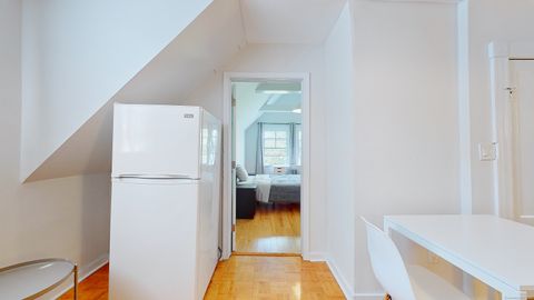 Tiny photo for 86 Edwards Street #3, New Haven, CT 06511 (MLS # 24160465)