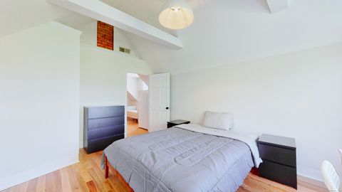 Tiny photo for 86 Edwards Street #3, New Haven, CT 06511 (MLS # 24160465)