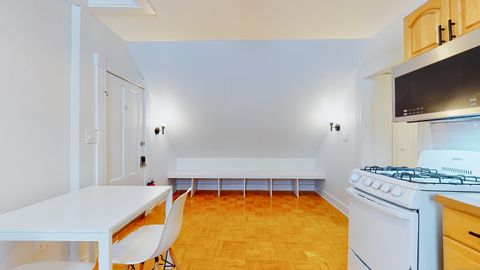 Tiny photo for 86 Edwards Street #3, New Haven, CT 06511 (MLS # 24160465)