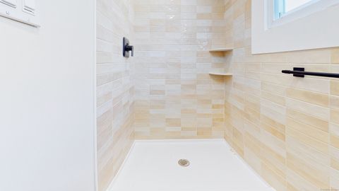 Tiny photo for 86 Edwards Street #3, New Haven, CT 06511 (MLS # 24160465)