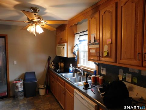 Tiny photo for 34 Cornwall Drive, Windsor Locks, CT 06096 (MLS # 24157817)