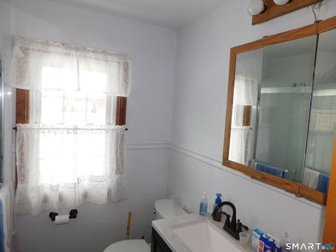 Tiny photo for 34 Cornwall Drive, Windsor Locks, CT 06096 (MLS # 24157817)