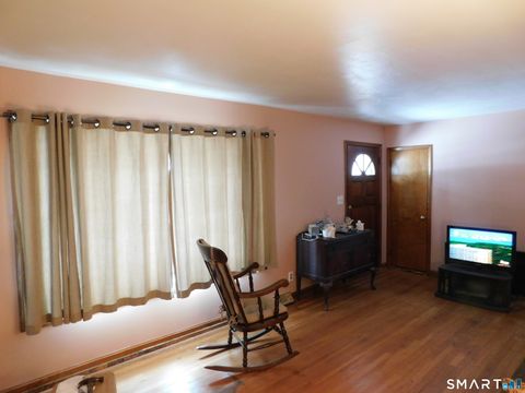 Tiny photo for 34 Cornwall Drive, Windsor Locks, CT 06096 (MLS # 24157817)