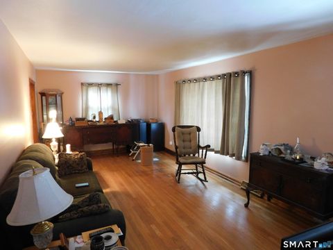 Tiny photo for 34 Cornwall Drive, Windsor Locks, CT 06096 (MLS # 24157817)