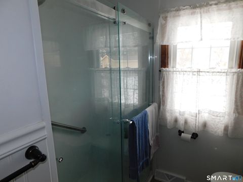 Tiny photo for 34 Cornwall Drive, Windsor Locks, CT 06096 (MLS # 24157817)