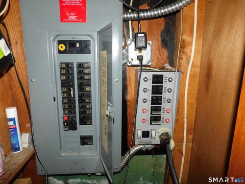 Tiny photo for 34 Cornwall Drive, Windsor Locks, CT 06096 (MLS # 24157817)