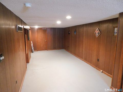 Tiny photo for 34 Cornwall Drive, Windsor Locks, CT 06096 (MLS # 24157817)