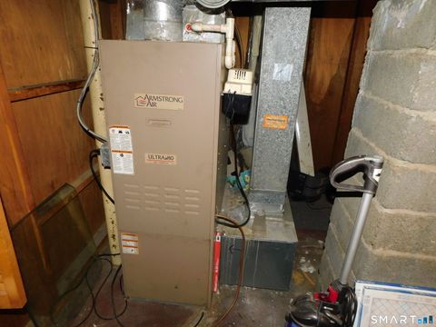 Tiny photo for 34 Cornwall Drive, Windsor Locks, CT 06096 (MLS # 24157817)