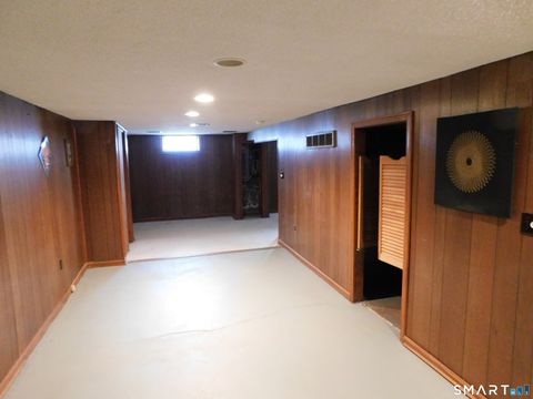 Tiny photo for 34 Cornwall Drive, Windsor Locks, CT 06096 (MLS # 24157817)