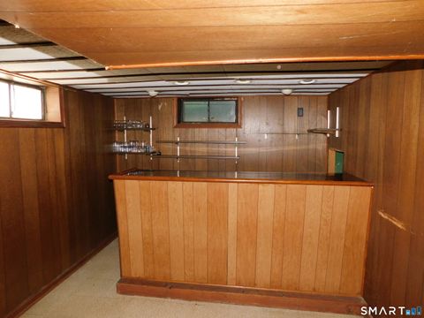 Tiny photo for 34 Cornwall Drive, Windsor Locks, CT 06096 (MLS # 24157817)