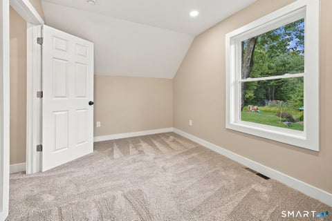 Tiny photo for 124 Wells Road, East Windsor, CT 06088 (MLS # 24209111)