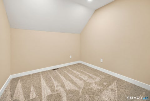 Tiny photo for 124 Wells Road, East Windsor, CT 06088 (MLS # 24209111)