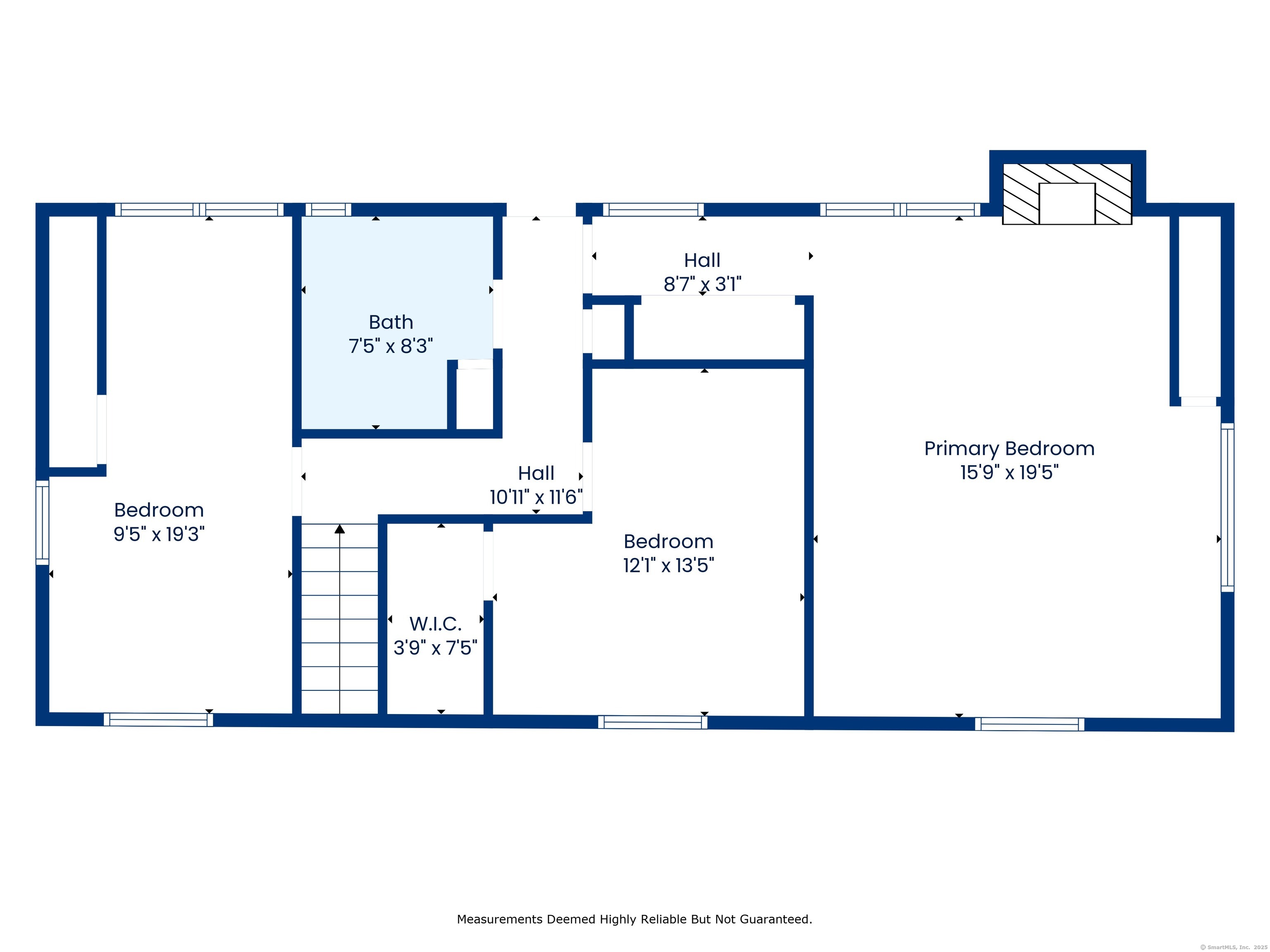 North Haven, Connecticut 06473, United States, 3 Bedrooms Bedrooms, ,2 BathroomsBathrooms,Residential,Pending,203936