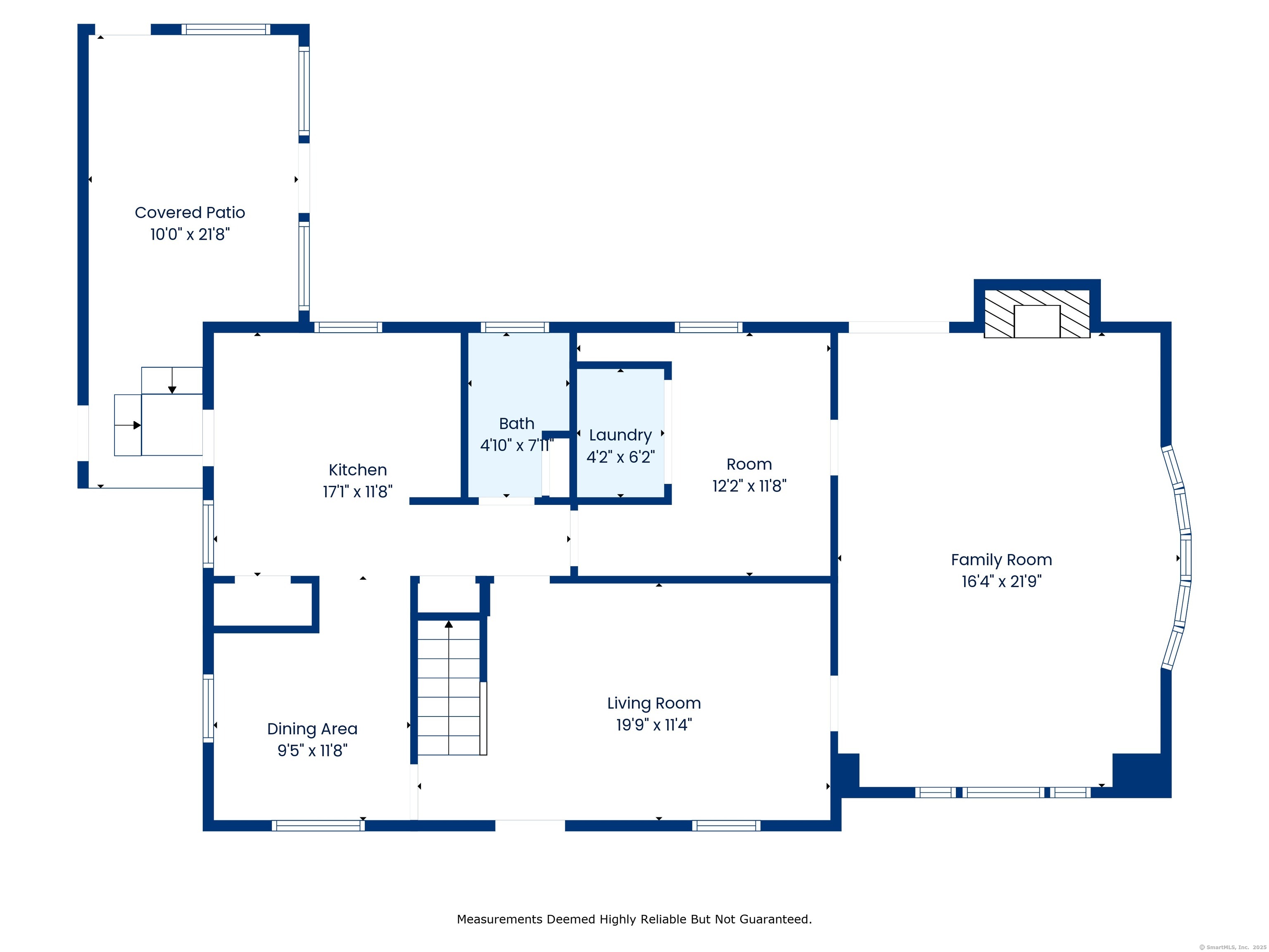 North Haven, Connecticut 06473, United States, 3 Bedrooms Bedrooms, ,2 BathroomsBathrooms,Residential,Pending,203936