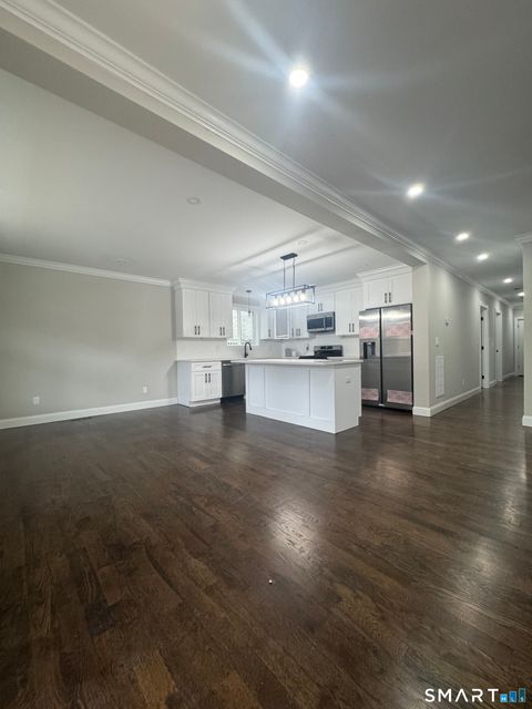 Tiny photo for 279-281 Harriet Street, Bridgeport, CT 06608 (MLS # 24163105)