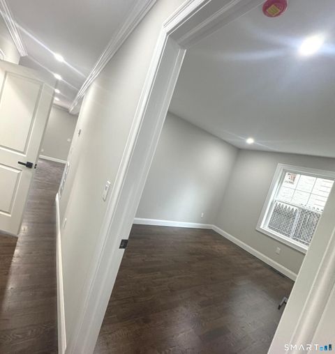 Tiny photo for 279-281 Harriet Street, Bridgeport, CT 06608 (MLS # 24163105)