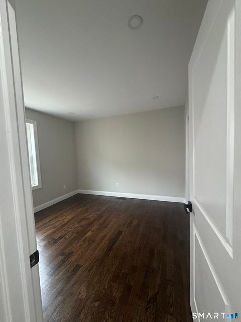 Tiny photo for 279-281 Harriet Street, Bridgeport, CT 06608 (MLS # 24163105)