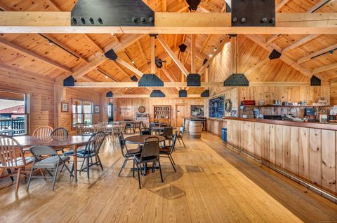 Tiny photo for Coventry, CT 06238 (MLS # 24123892)