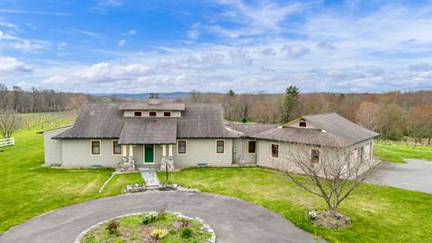 Photo of Coventry, CT 06238 (MLS # 24123892)