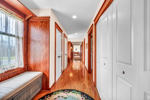 Tiny photo for Coventry, CT 06238 (MLS # 24123892)