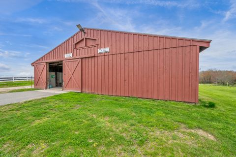 Tiny photo for Coventry, CT 06238 (MLS # 24123892)