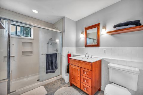 Tiny photo for Coventry, CT 06238 (MLS # 24123892)