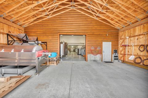 Tiny photo for Coventry, CT 06238 (MLS # 24123892)