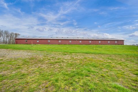 Tiny photo for Coventry, CT 06238 (MLS # 24123892)