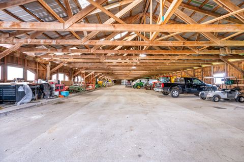 Tiny photo for Coventry, CT 06238 (MLS # 24123892)