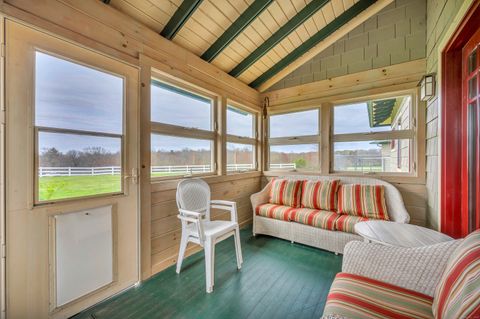 Tiny photo for Coventry, CT 06238 (MLS # 24123892)