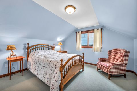 Tiny photo for Coventry, CT 06238 (MLS # 24123892)