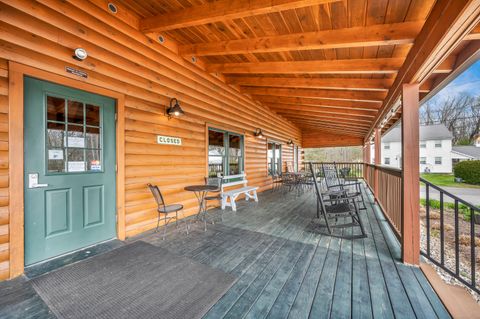 Tiny photo for Coventry, CT 06238 (MLS # 24123892)