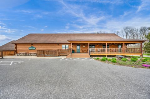 Tiny photo for Coventry, CT 06238 (MLS # 24123892)