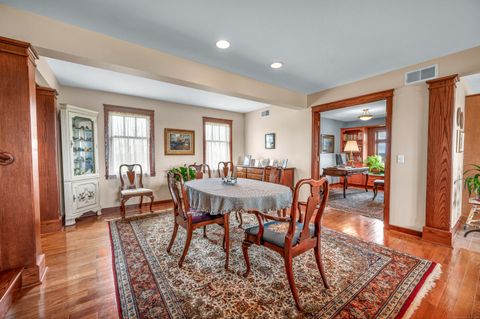 Tiny photo for Coventry, CT 06238 (MLS # 24123892)