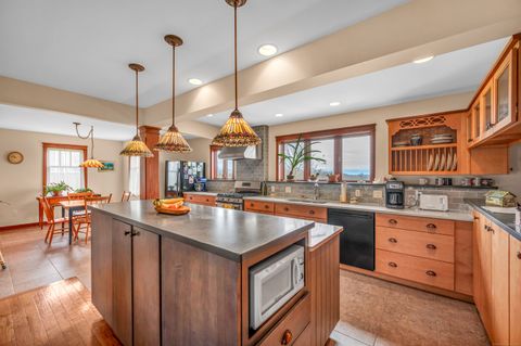 Tiny photo for Coventry, CT 06238 (MLS # 24123892)