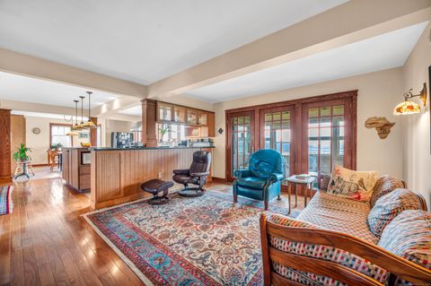 Tiny photo for Coventry, CT 06238 (MLS # 24123892)