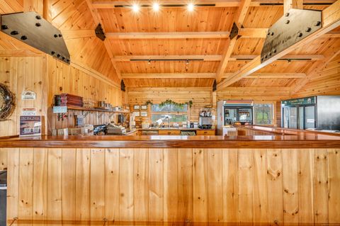 Tiny photo for Coventry, CT 06238 (MLS # 24123892)