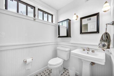 Tiny photo for Coventry, CT 06238 (MLS # 24123892)