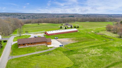 Tiny photo for Coventry, CT 06238 (MLS # 24123892)